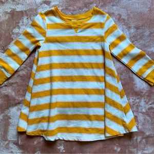 Girls Old Navy Dress